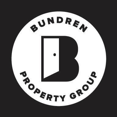 The Bundren Property Group Photo