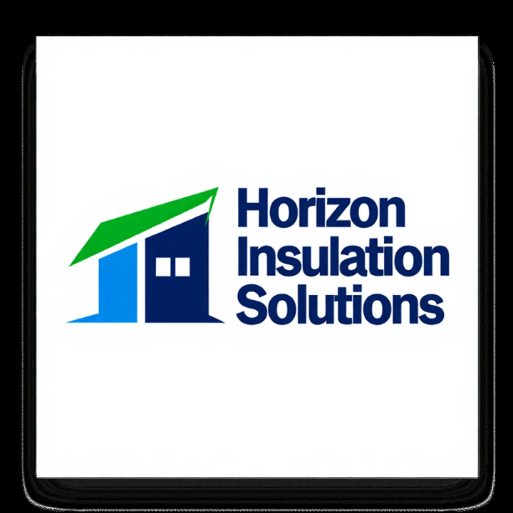 Horizon Insulation Solutions