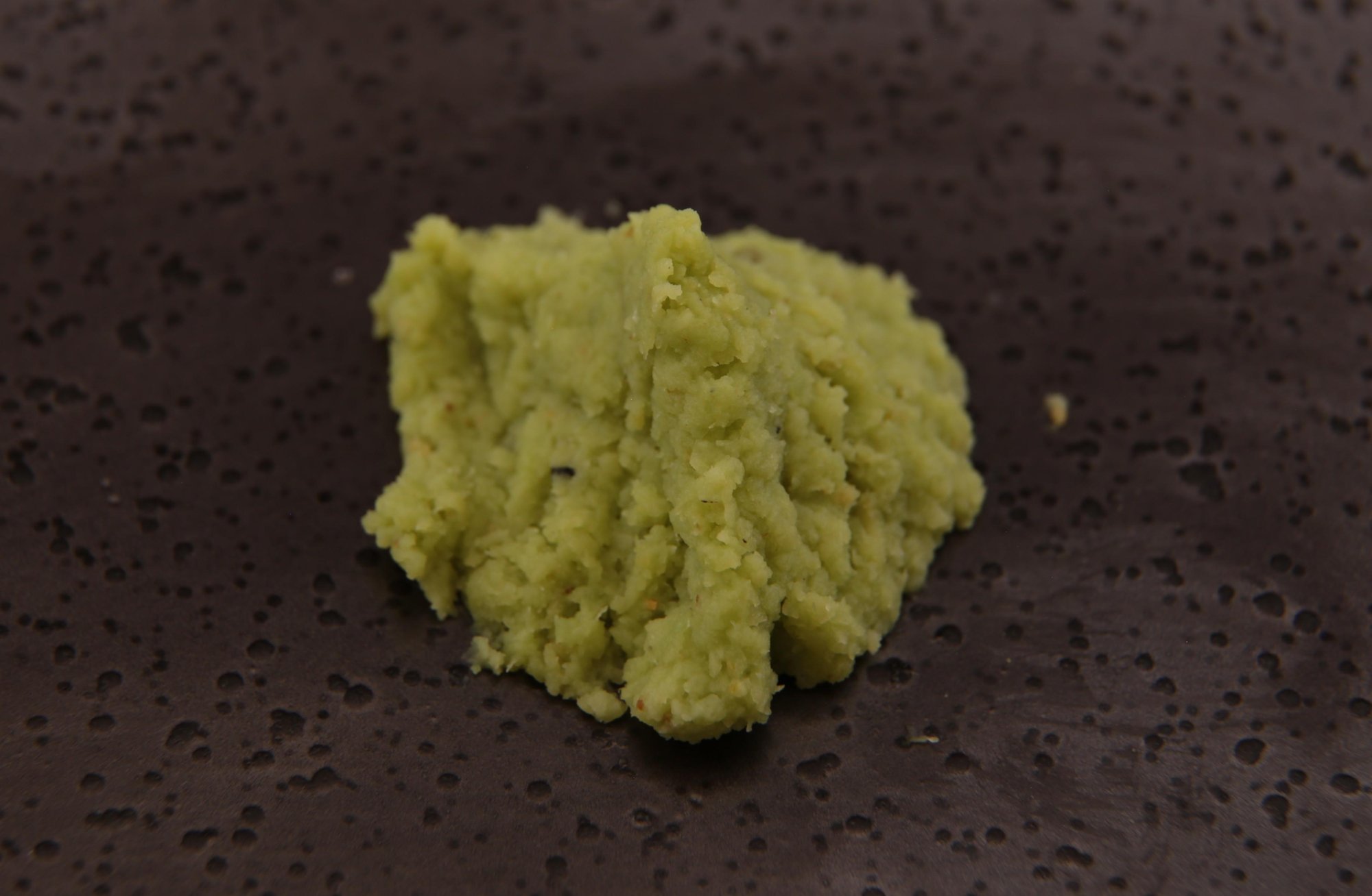 Wasabi