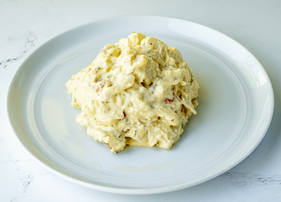 Potato Salad