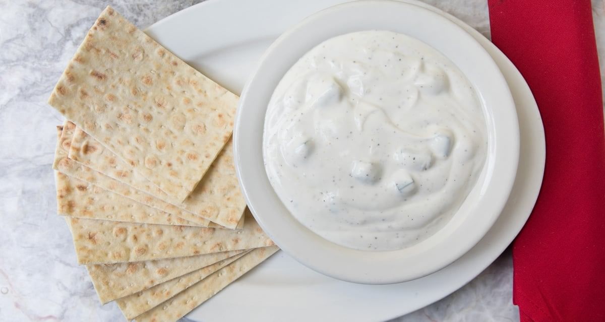 Mast-O Khiar