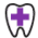 Urgent Dental Care - Bradenton Logo