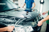 Window Tinting Services based in Avondale, AZ Window Tinting Services based in Avondale, AZ