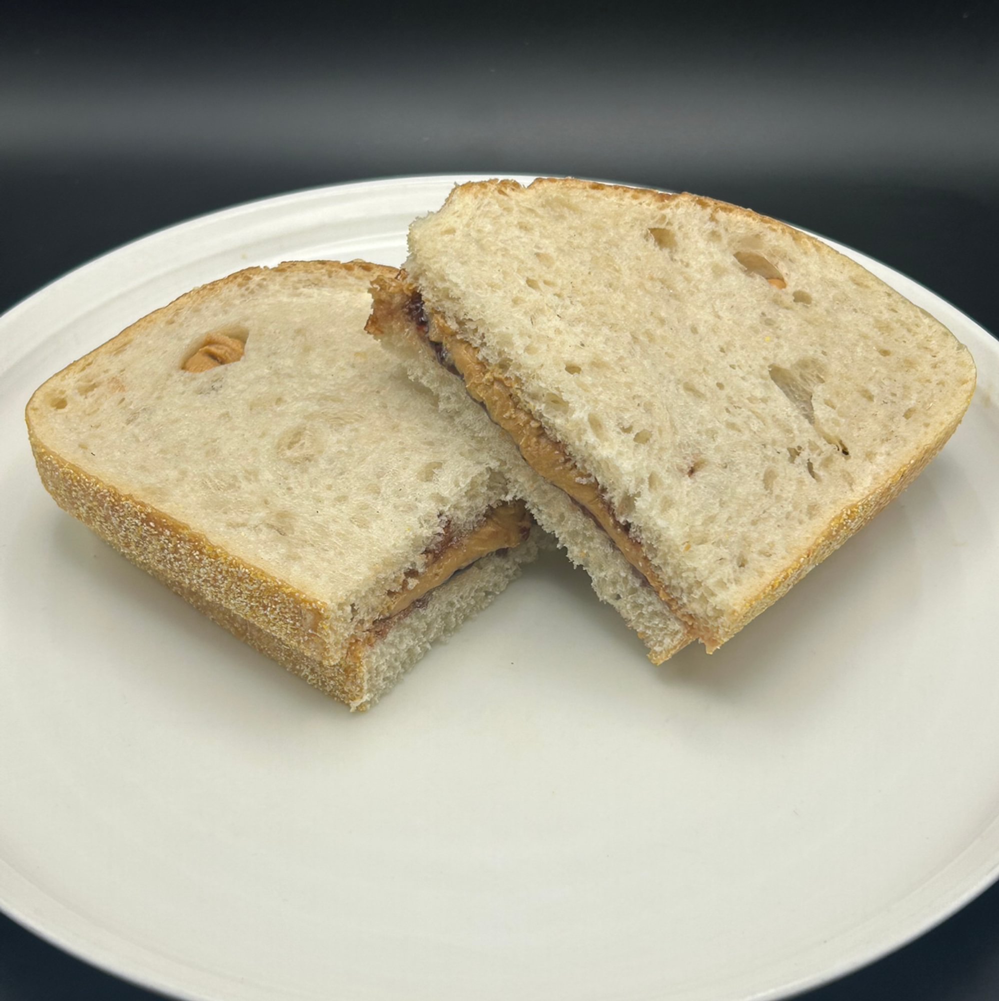 PB+J