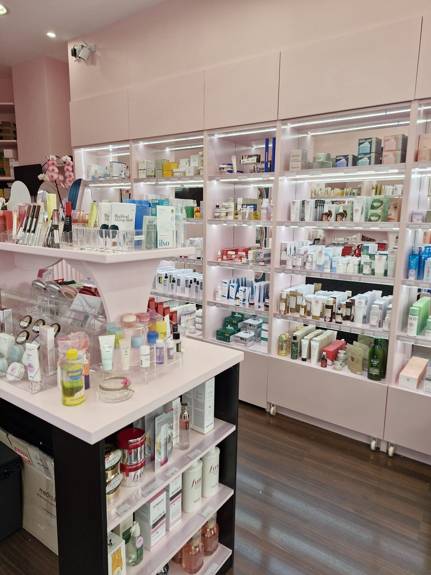 Miniature de la galerie