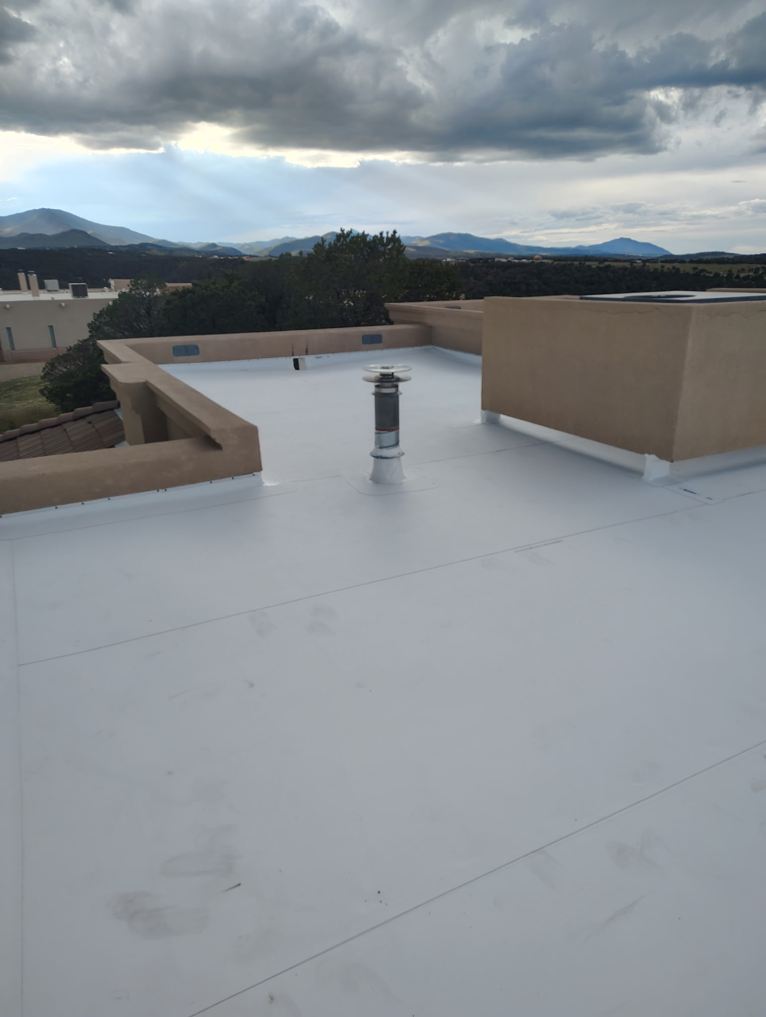 Integrity Construction & Management LLC Image