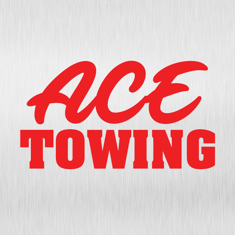 Ace Towing