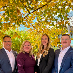 Denver Group Wealth Management