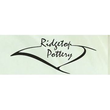Ridgetop Pottery LLC