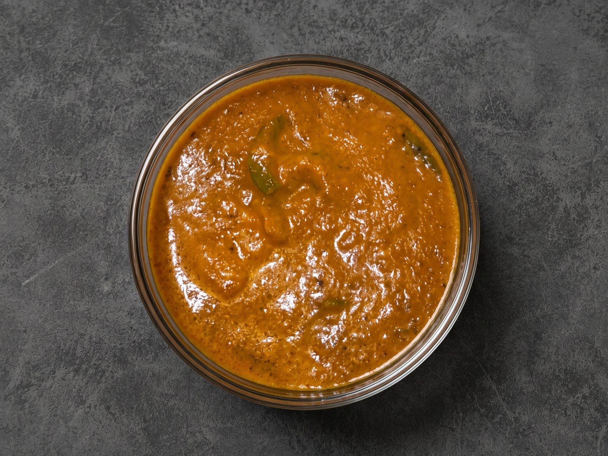Lamb Tikka Masala