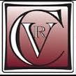 Certified Safety Valve Repair