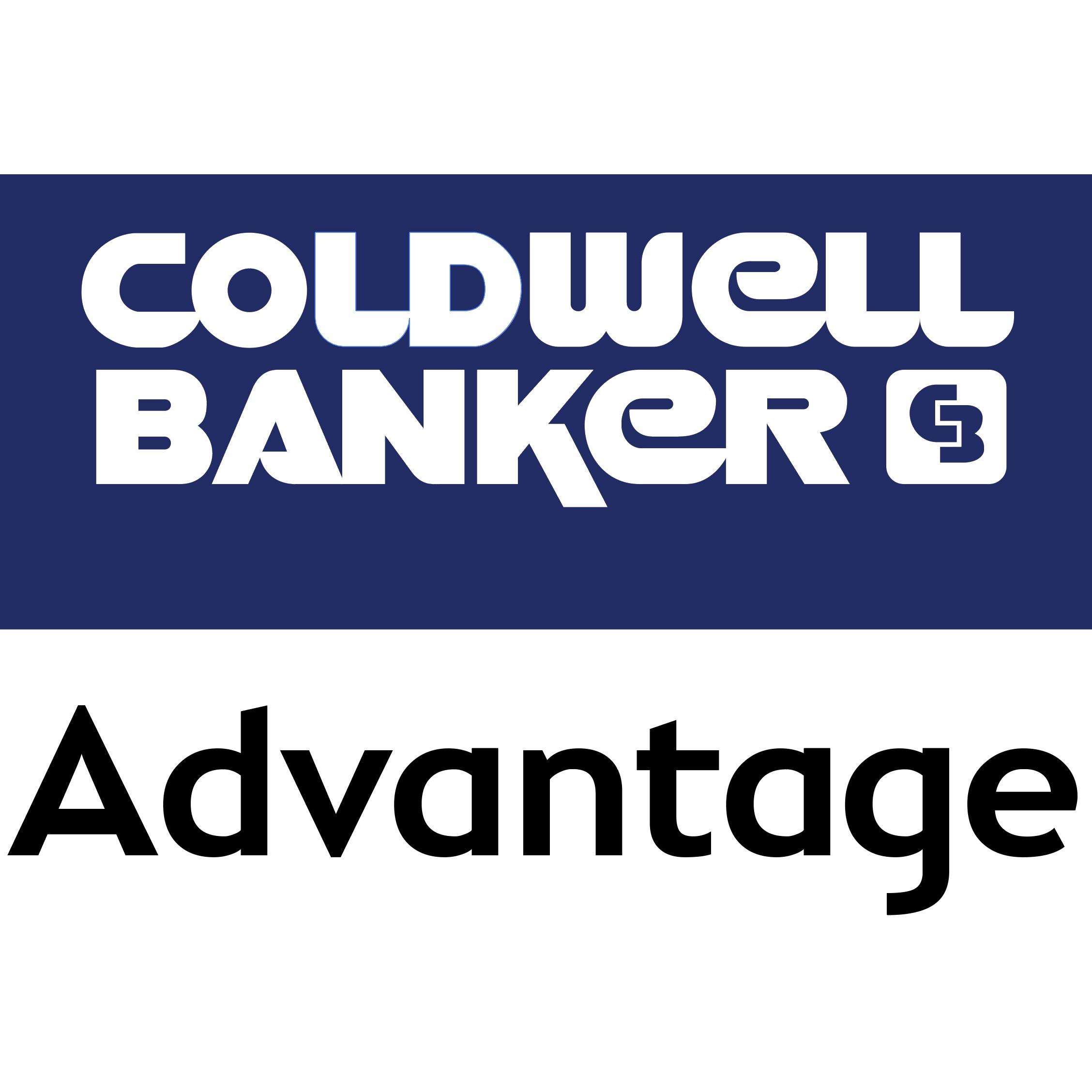 Amanda Bullock | Coldwell Banker Advantage