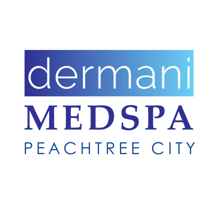 dermani MEDSPA® Peachtree City