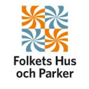 Folkets Hus i Lund Lund Folkets Hus i Lund Lund