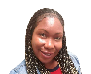 Brandi Williams - TurboTax Full Service