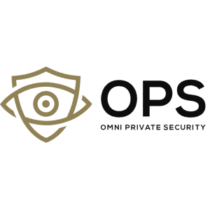 OPSInc Security