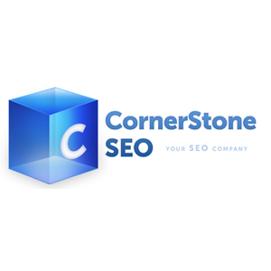 Cornerstone SEO Photo