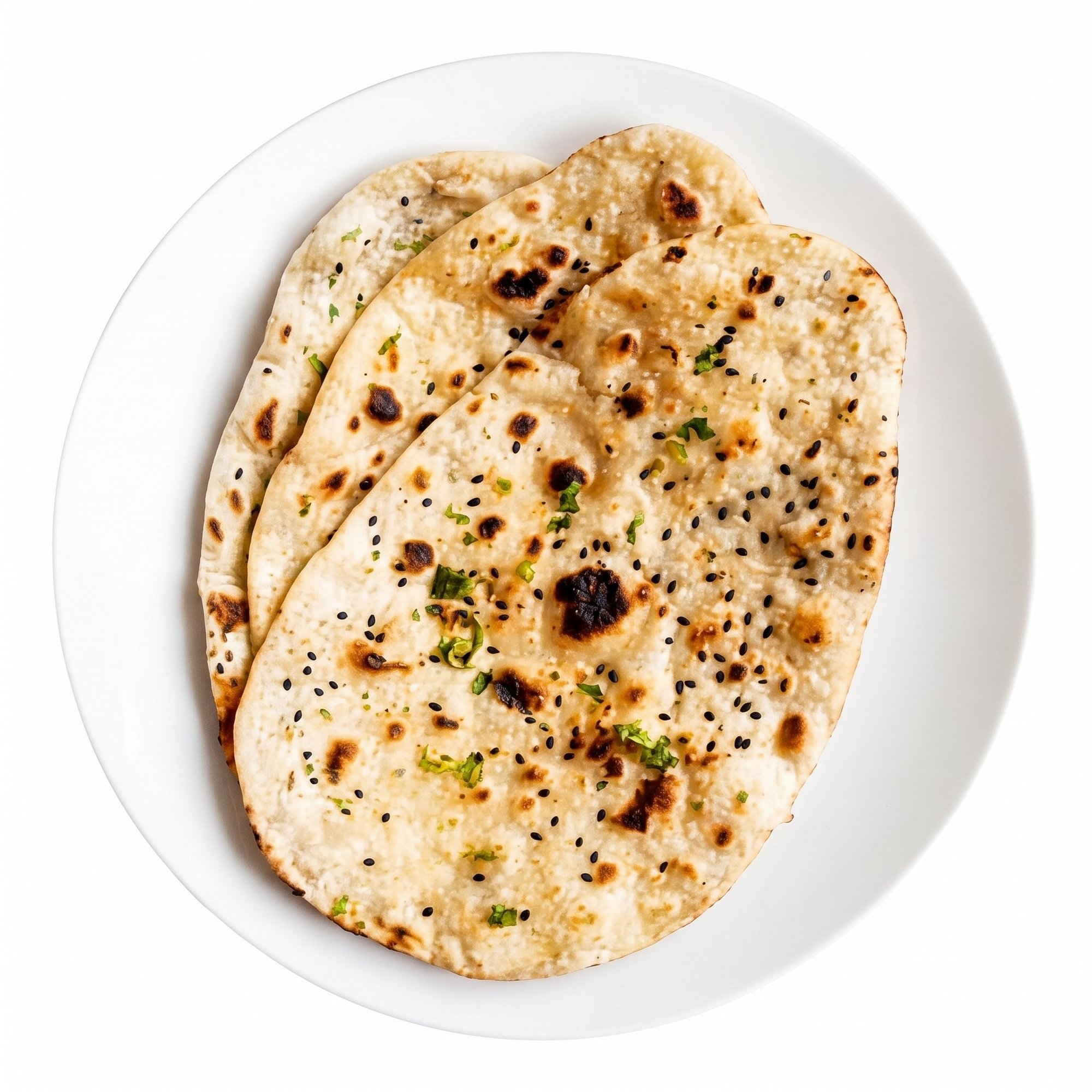 Naan
