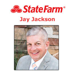 Jay Jackson - State Farm Insurance Agent Photo