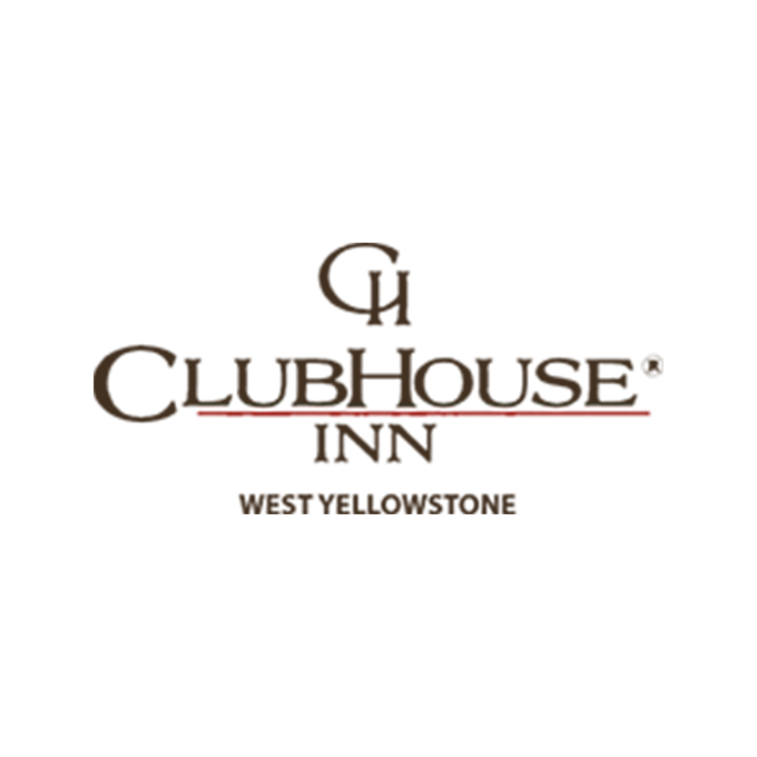 ClubHouse Inn West Yellowstone