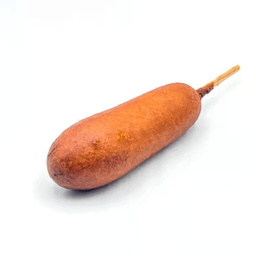 Corn Dog