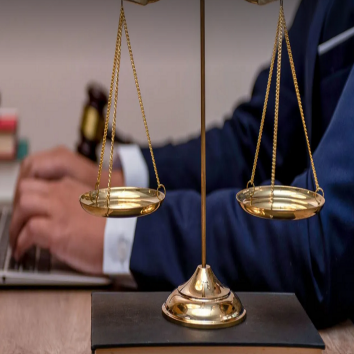 Mancini Welch & Geiger LLP Image