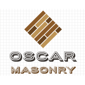 Oscar Masonry