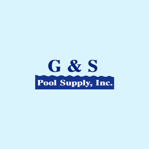 G & S Pool Supply, Inc.