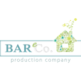 BAR Co. Production Company