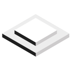 Logo von Stuck Bielefeld