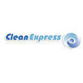 Clean Express Ensenada