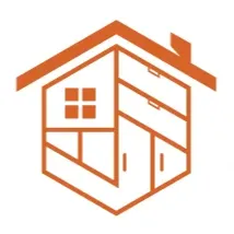Remarkable Home Remodeling