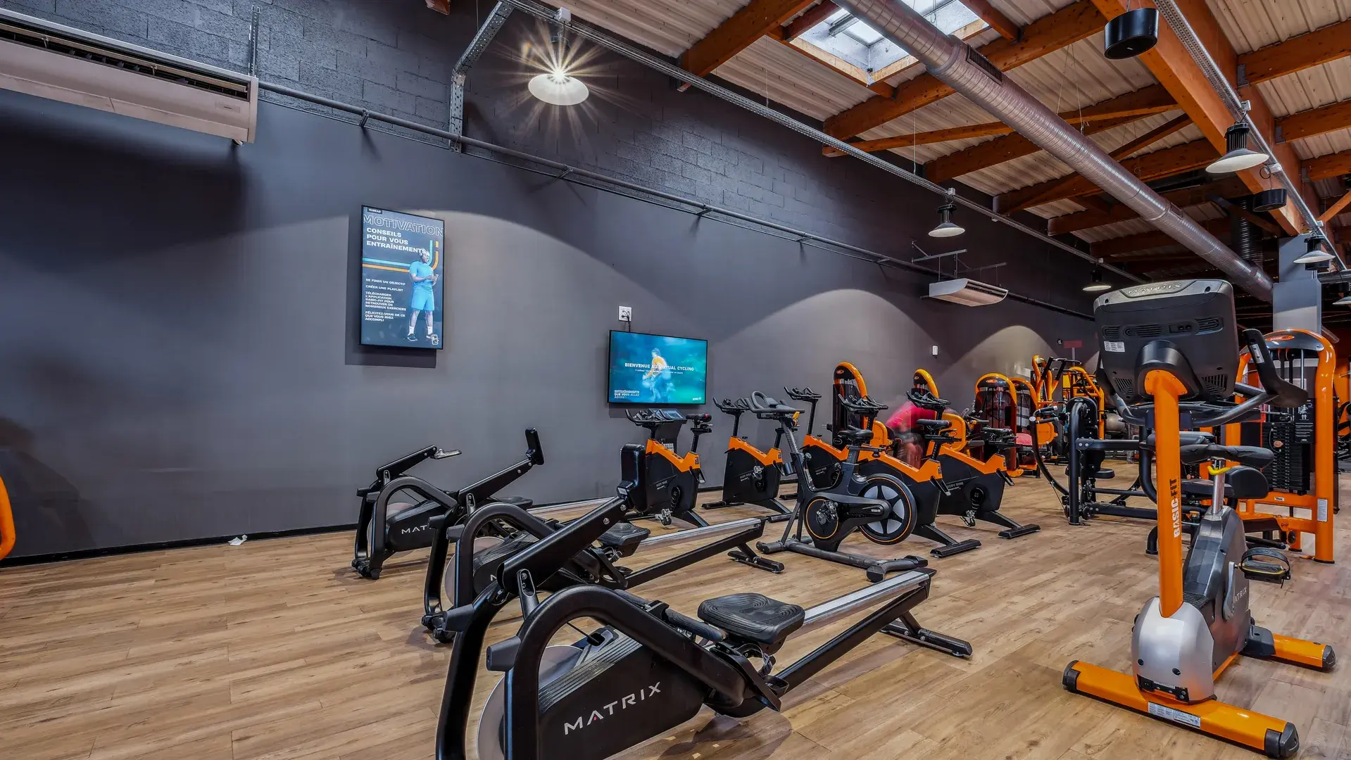 Miniature de la galerie