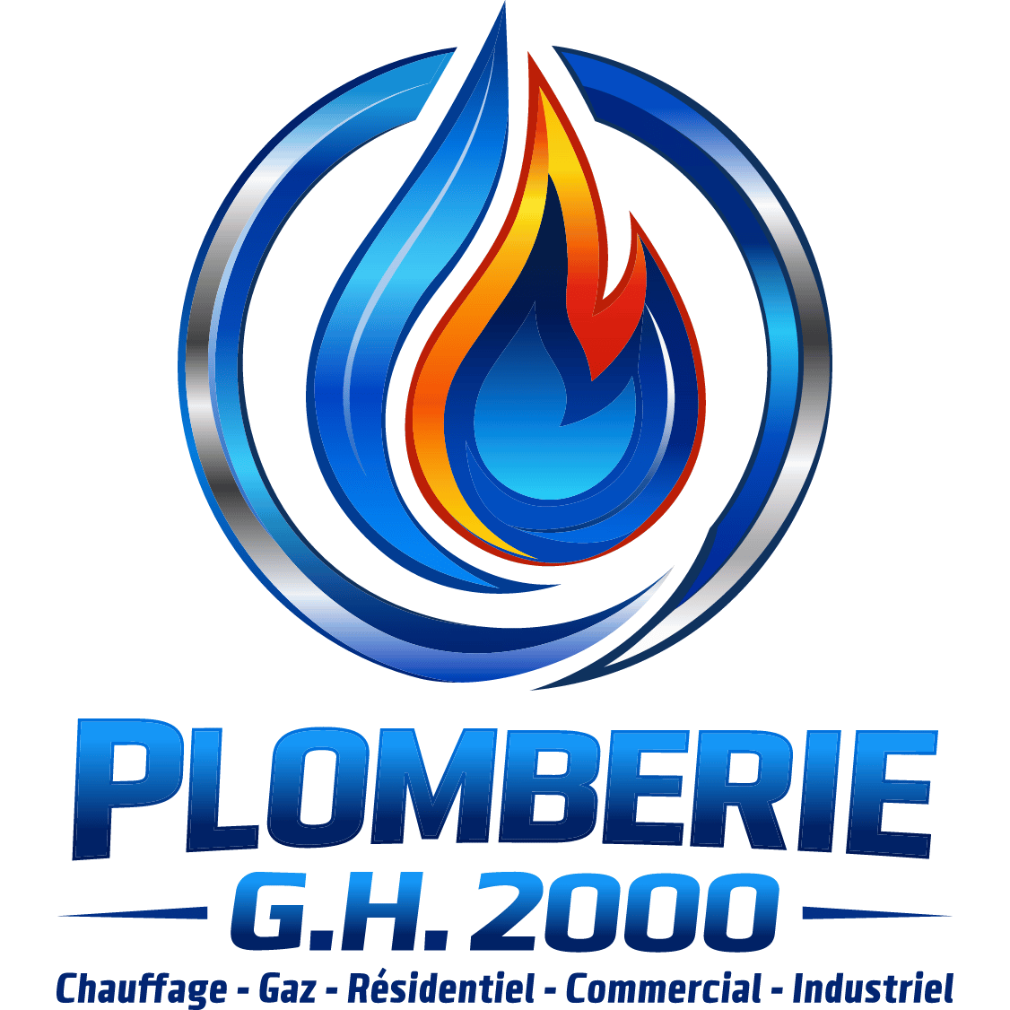 Plomberie G.H. 2000