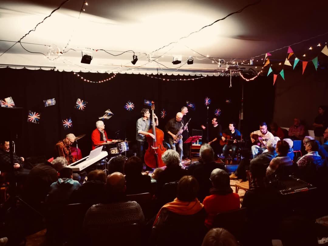 Miniature de la galerie