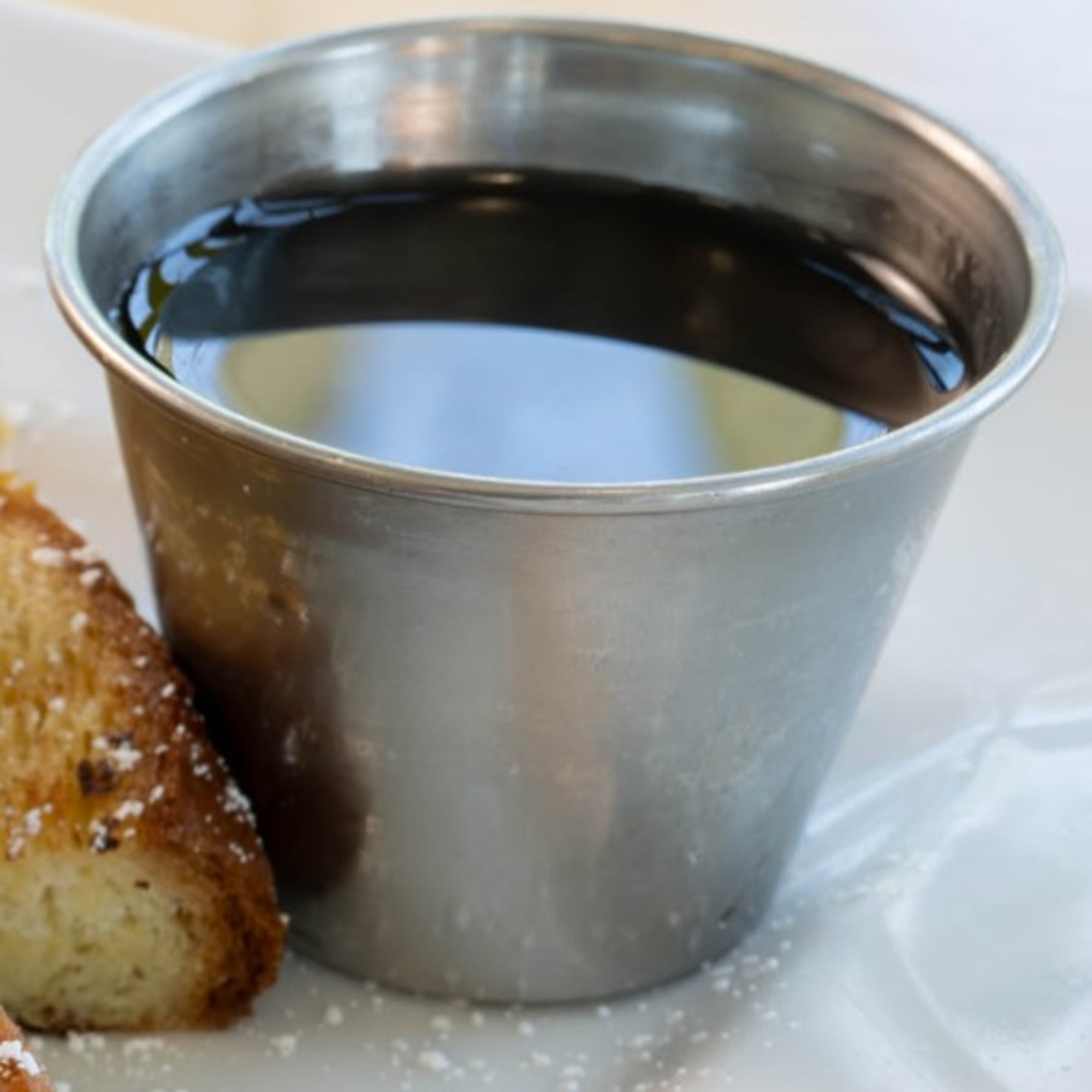 SAUCES