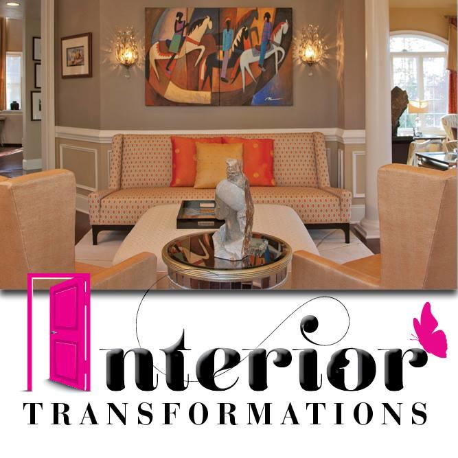 Interior Transformations