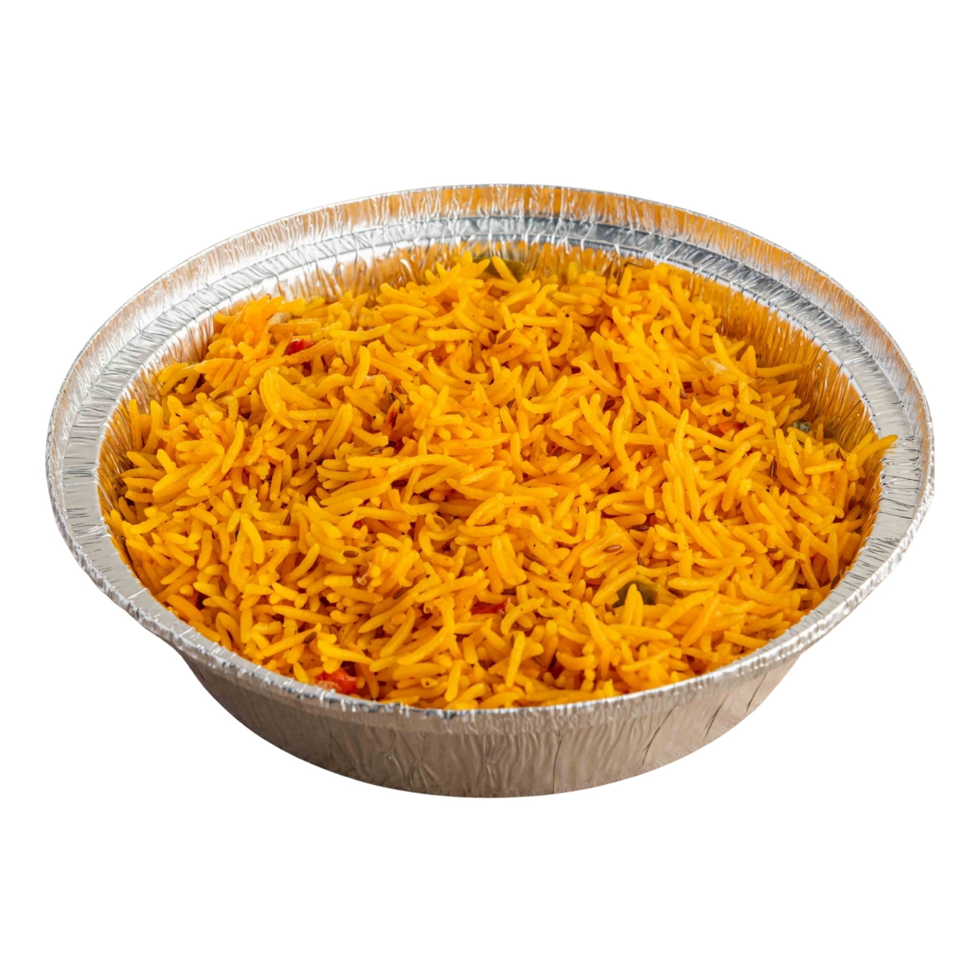 Rice