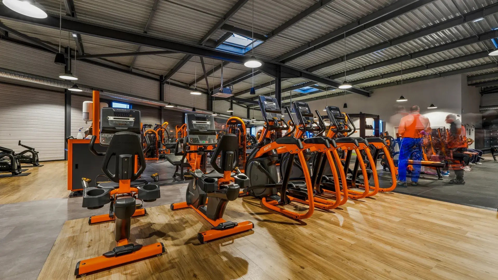 Miniature de la galerie