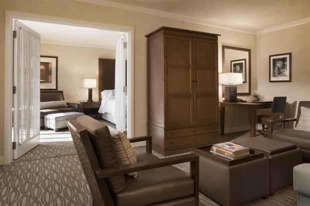 Images The Westin Kierland Resort & Spa