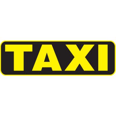 Logo von Taxi Schmid