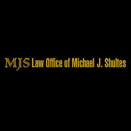 Michael J Shultes Attorney at Law