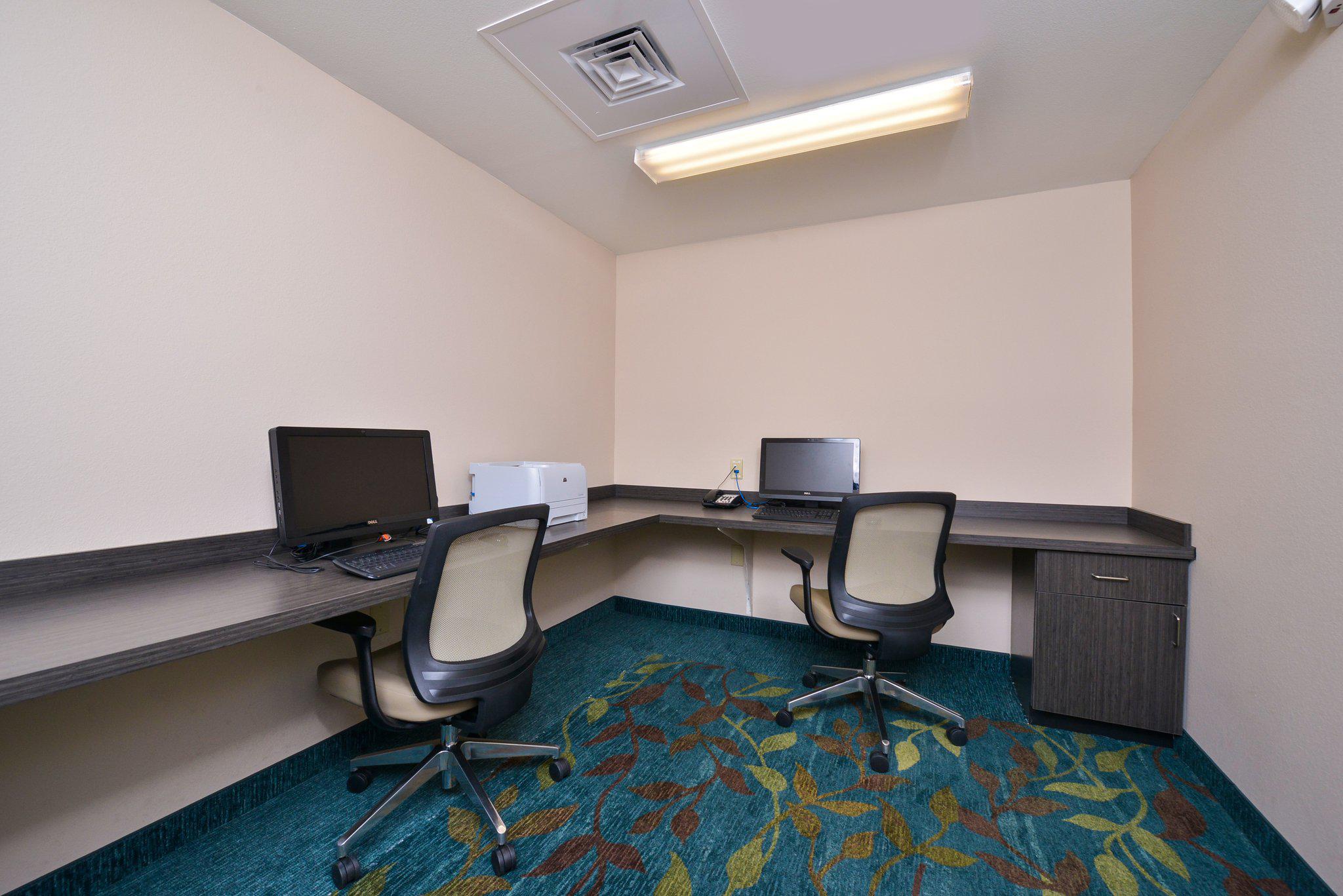 Candlewood Suites Harrisburg - Hershey Photo