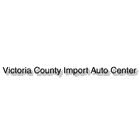 Victoria County Import Auto Center Lindsay (Kawartha Lakes)