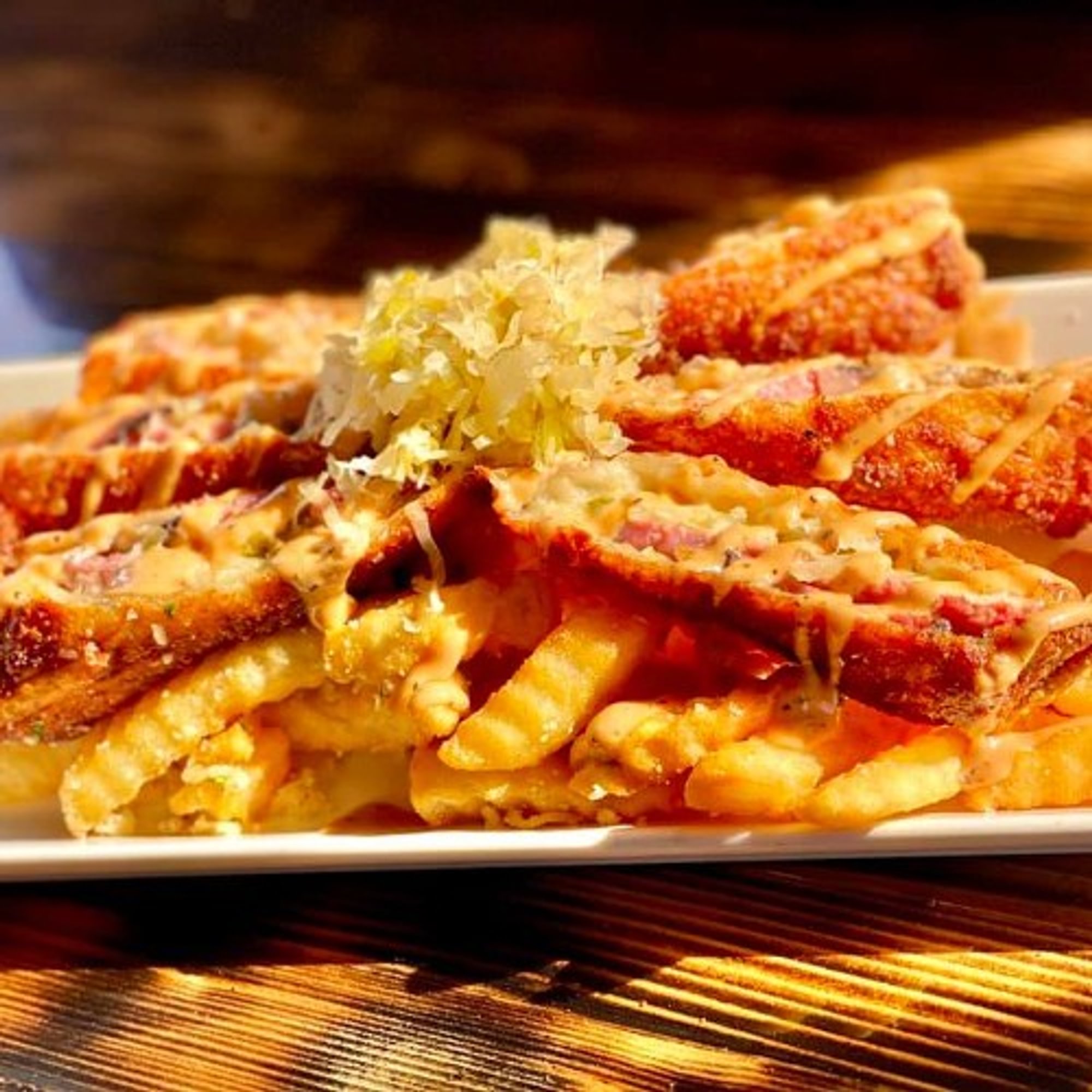 Reuben Rolls