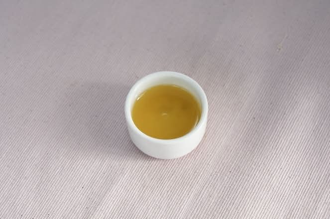 TUS Vinaigrette Dressing (4oz)