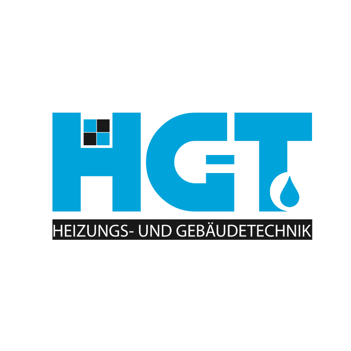 Logo von HGT- building technology UG (haftungsbeschränkt)