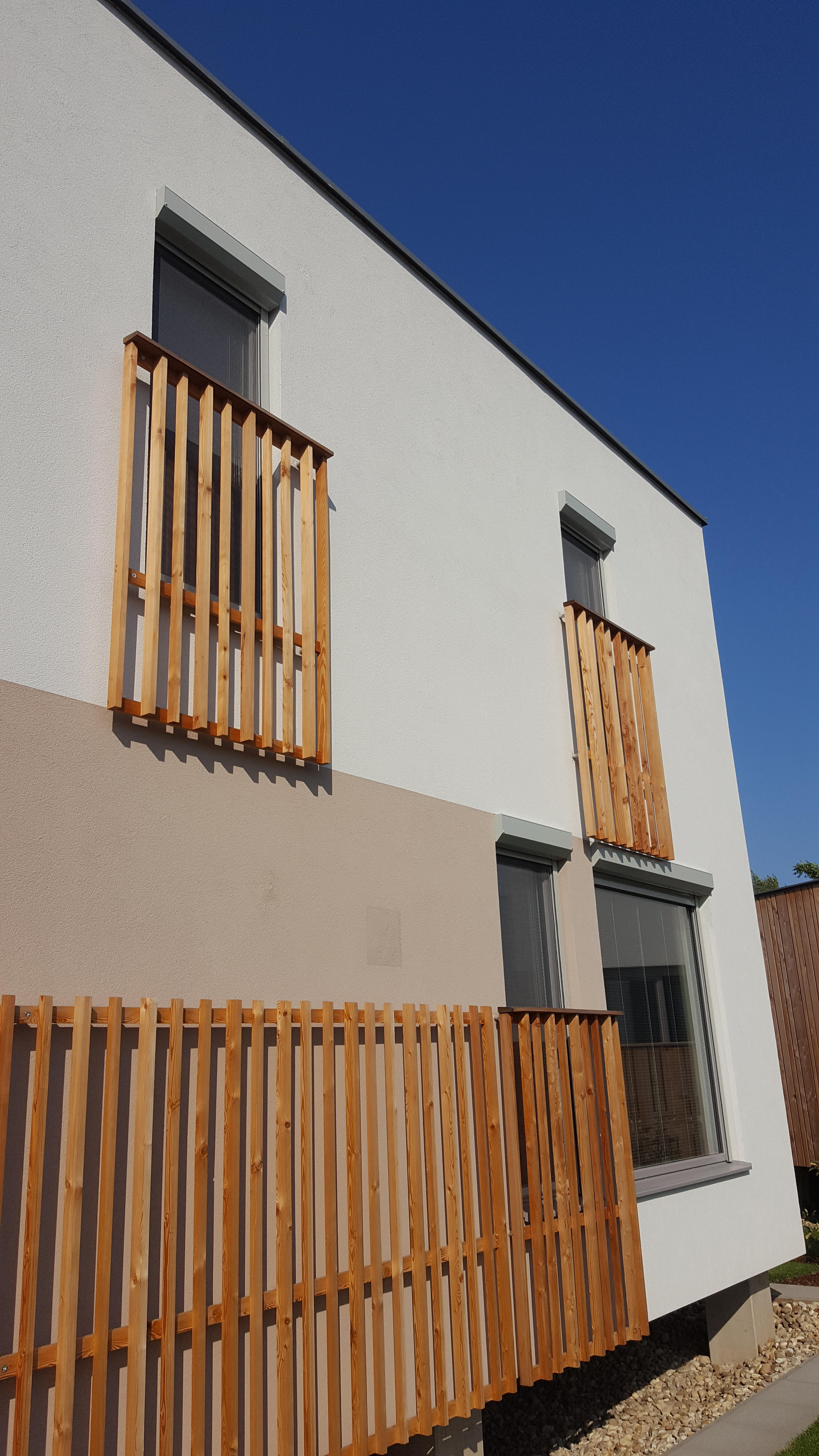 Bilder FENSTERSERVICE-BLICK, Fensterreparatur u. Service-Türen-Sonnenschutz nach Maß