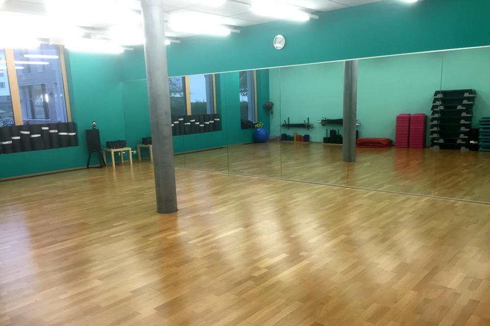 Galerie-Thumbnail