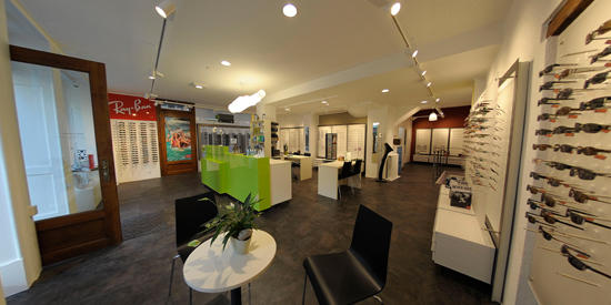 Galerie-Thumbnail